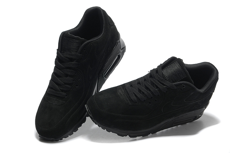 Air Max 90 VT [Ref. 15] - Cliquez sur l'image pour la fermer